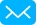 Obálka