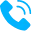 Obálka