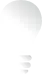žárovka