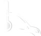 teplota