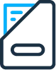 obrázek certifikace