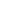 Ikona CRM
