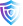 malé logo shieldsystem