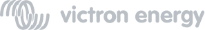 victron energy
